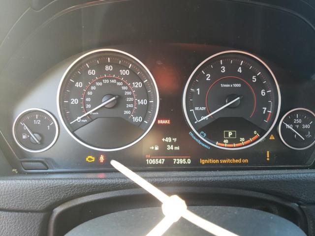 WBA4J1C50JBG78149 BMW 430i Gran Coupe