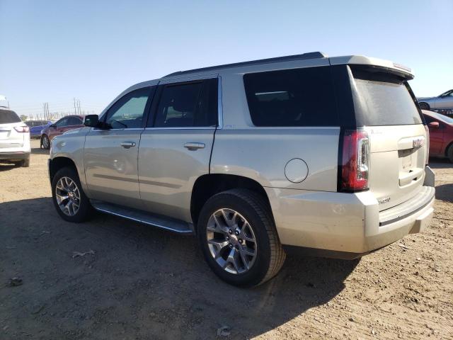 1GKS1BKC6FR103263 GMC YUKON SLT