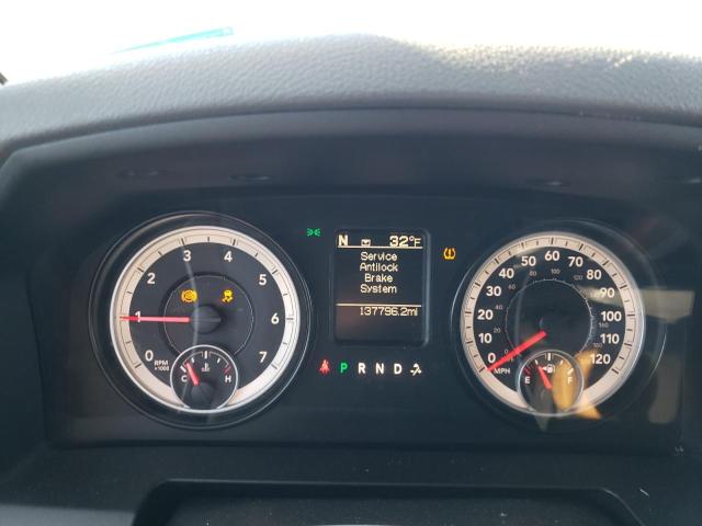 1C6RR6LG1ES351690 RAM 1500 Slt