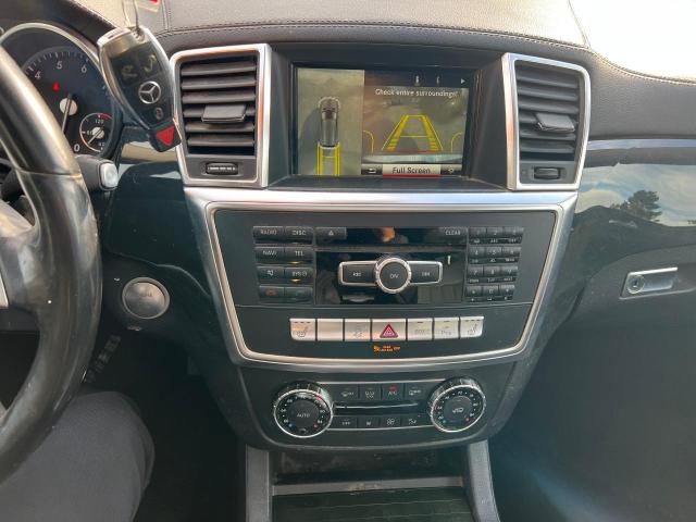 4JGDF6EE8GA627908 Mercedes-Benz Gl 450 4matic