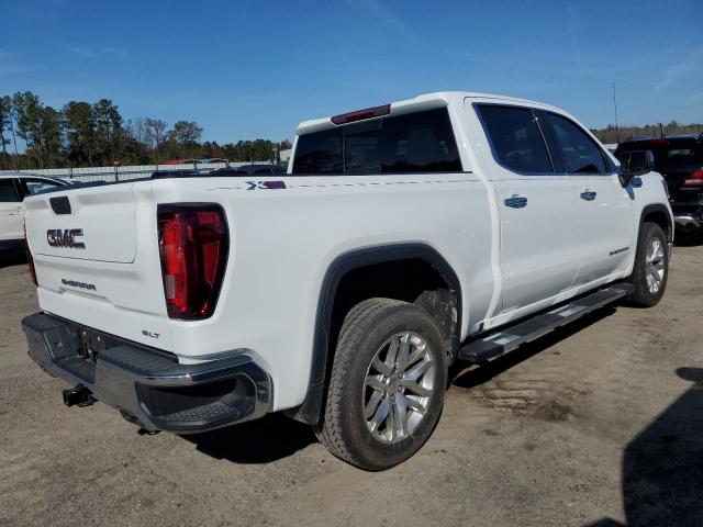 3GTU9DED7NG142018 GMC Sierra Limited K1500 Slt