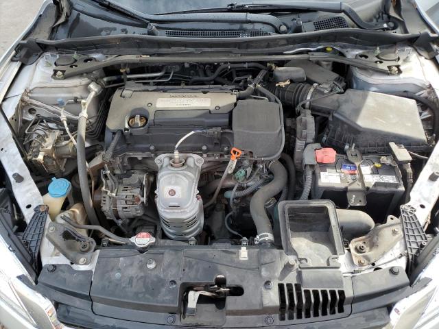 1HGCR2F58EA093158 Honda Accord Sport
