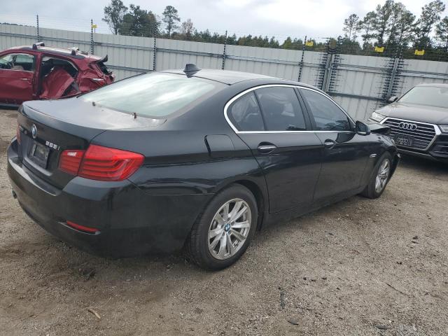 WBA5A7C57GG148342 BMW 528 XI
