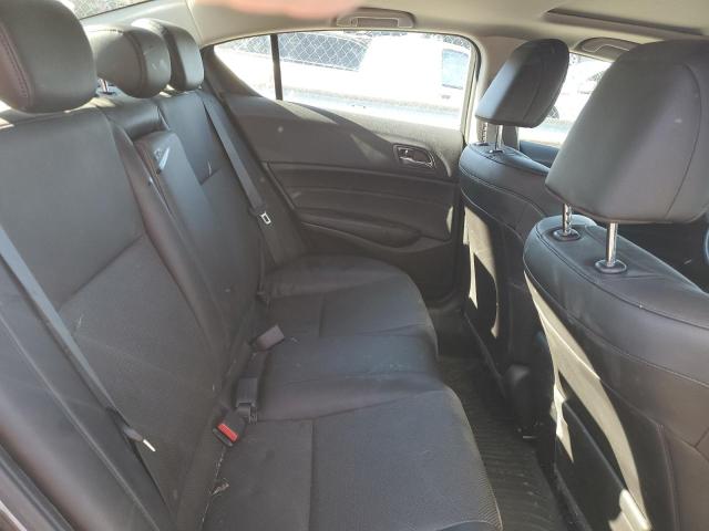 19VDE1F36EE015314 Acura ILX 20