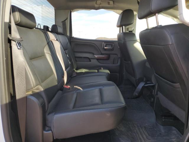 1GT12TEY3JF253214 GMC Sierra K2500 Slt