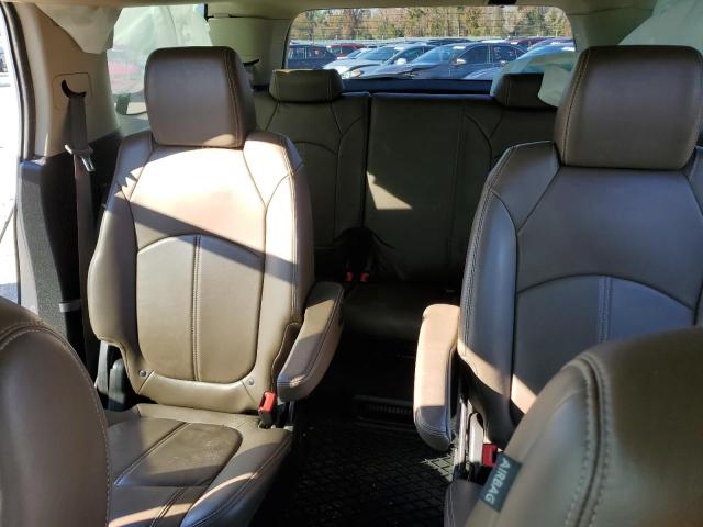 1GKKRRKD3EJ225022 GMC Acadia Slt-1