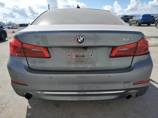 WBAJA9C03LCD54177 BMW 530e