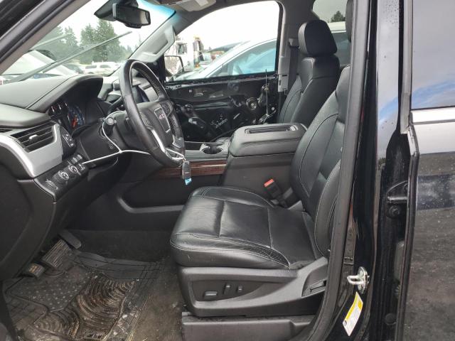 1GKS2GKC6JR322341 GMC Yukon Xl K1500 Slt