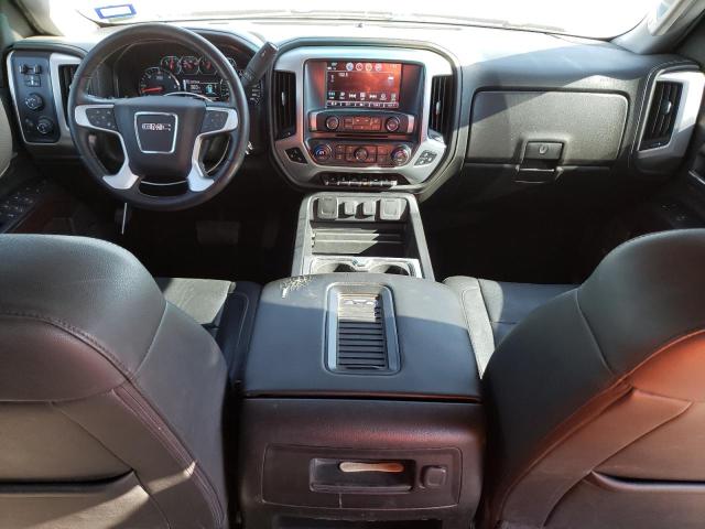 3GTU2NEJXJG424535 GMC Sierra K1500 Slt