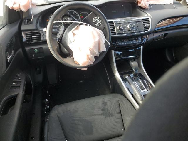 1HGCR2F31HA303179 Honda ACCORD LX