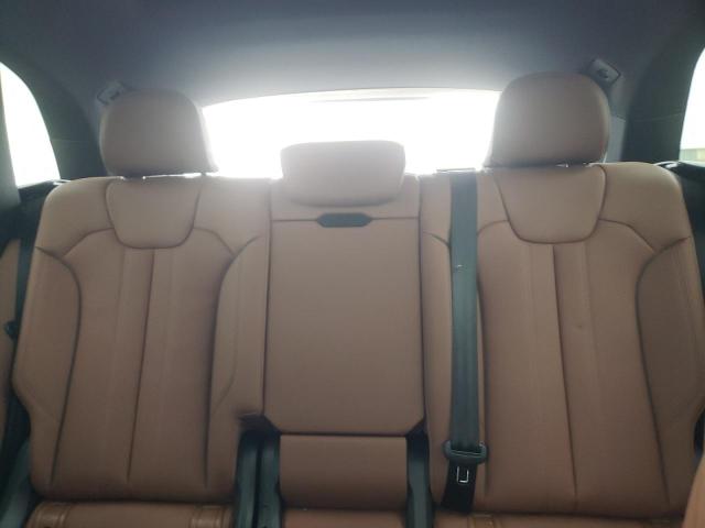 WA1FAAFY1N2052351 Audi Q5 Prestige 45