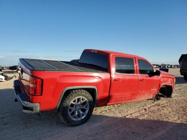 3GTU2UEC3EG150547 GMC Sierra K1500 Sle