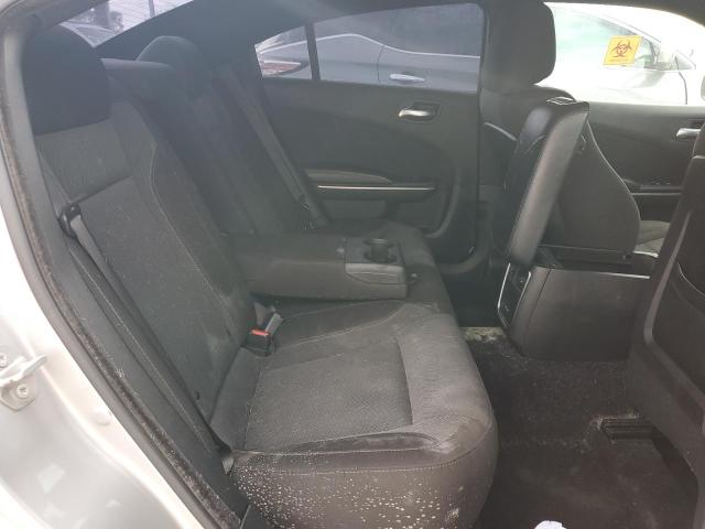 2C3CDXBG5KH720627 Dodge Charger Sxt
