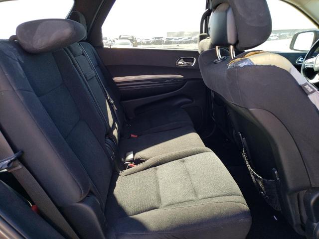 1C4RDHAG4HC805452 Dodge Durango Sxt