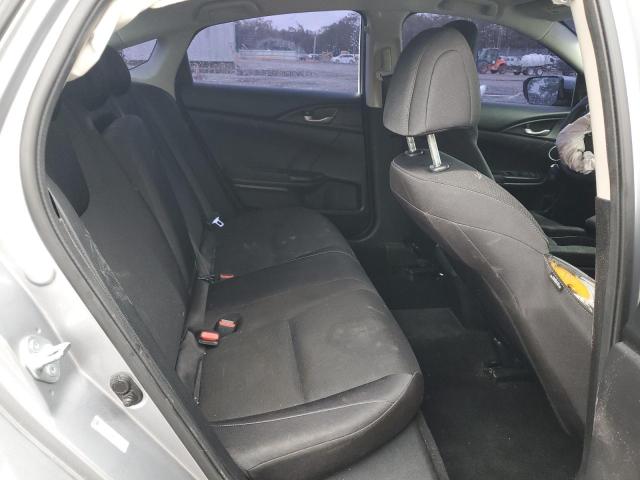 19XZE4F58ME007245 Honda INSIGHT EX