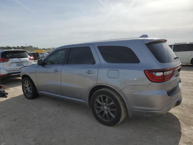 1C4RDHDG3FC745298 Dodge DURANGO LIMITED