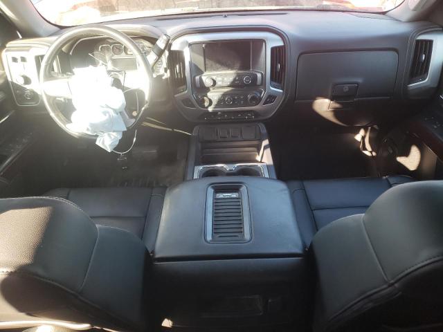1GTV2NEC2HZ127386 GMC Sierra K1500 Slt