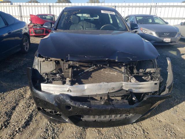 WBA3X5C50ED242961 BMW 328 XIGT