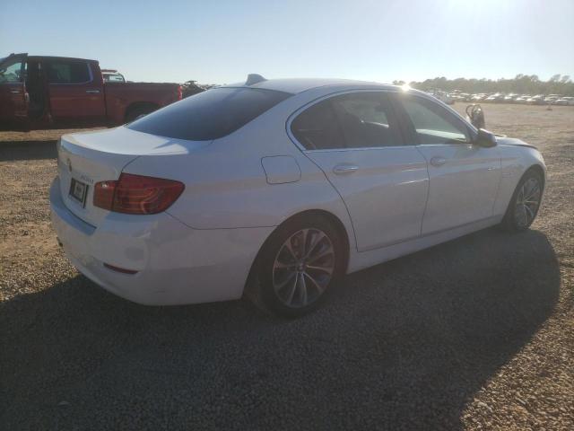 WBA5A5C5XGG351827 BMW 528 I
