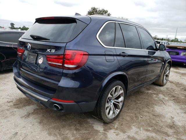 5UXKR2C56G0H42397 BMW X5 Sdrive35i