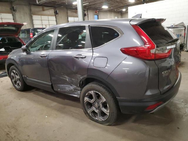 5J6RW2H52HL054759 Honda CR-V EX