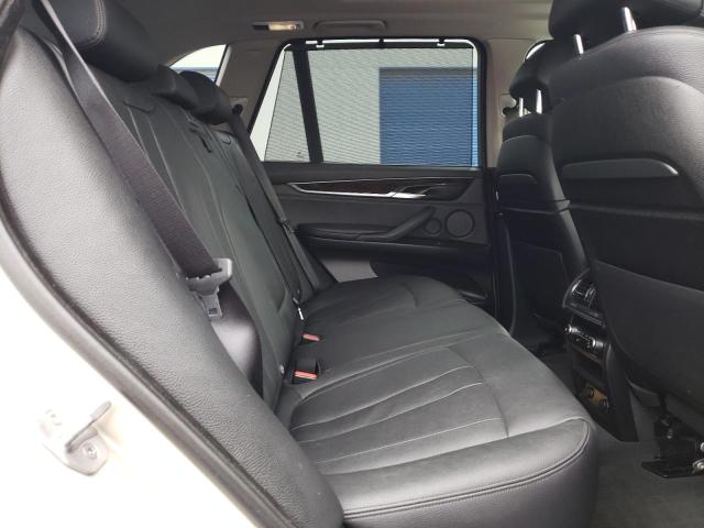 5UXKT0C55G0S79252 BMW X5 Xdr40e