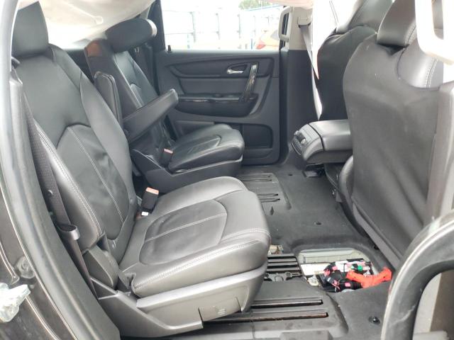 1GKKRSKD2HJ257777 GMC Acadia Limited Slt-2