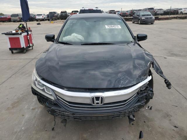 1HGCR2F72HA171889 Honda ACCORD EX