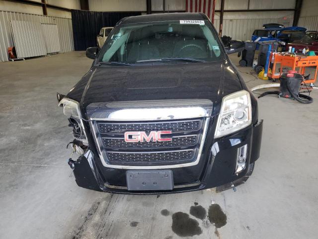 2GKALMEKXF6256390 GMC Terrain Sle