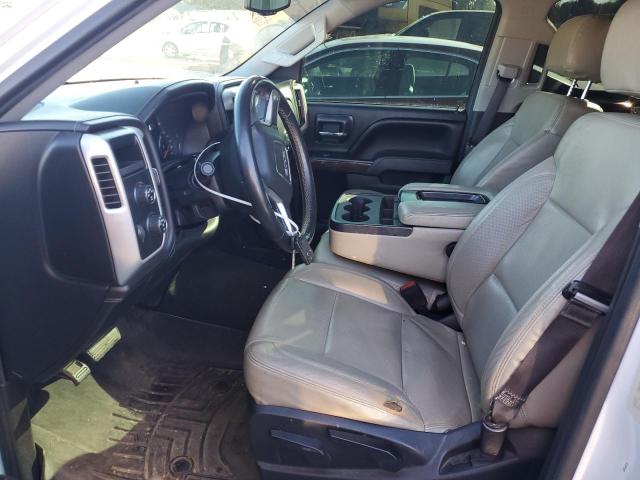 3GTU2MEC3GG110875 GMC Sierra K1500 Sle