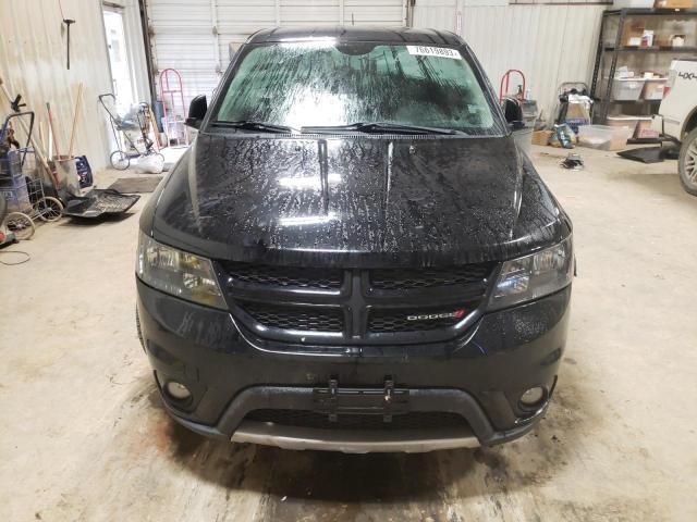 3C4PDDEG1GT130057 Dodge Journey R/t
