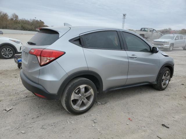 3CZRU6H3XJG714951 Honda HR-V LX