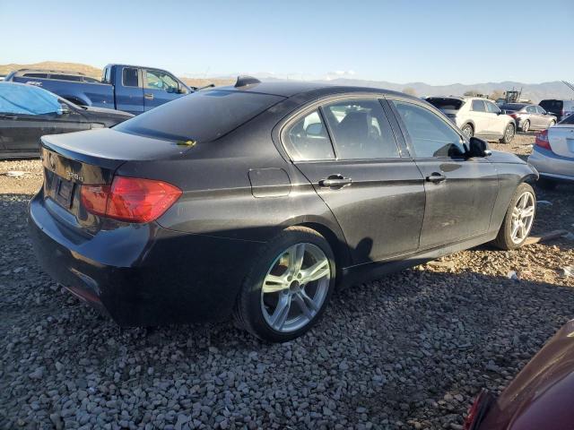 WBA3D5C51EF147158 BMW 328 D Xdrive