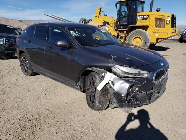 WBXYJ3C38JEP76682 BMW X2 Sdrive28i