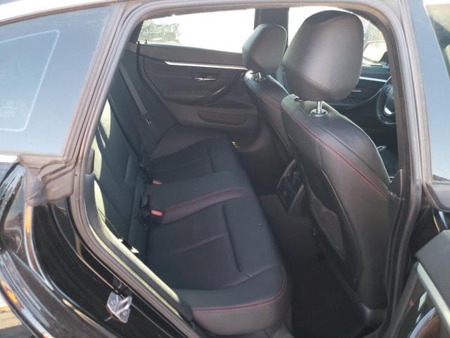 WBA4F7C51HG437912 BMW 430i Gran Coupe