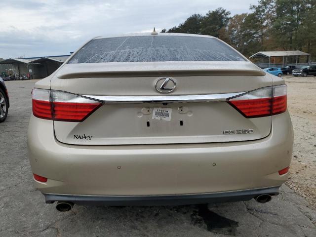 JTHBK1GG4E2149551 Lexus ES 350