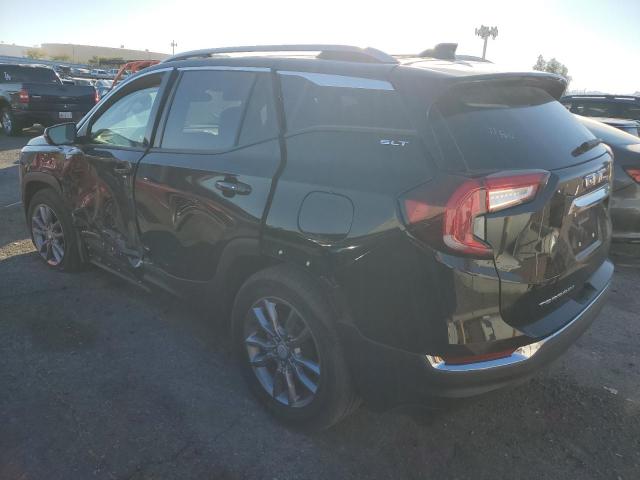 3GKALPEG7PL150943 GMC Terrain Slt