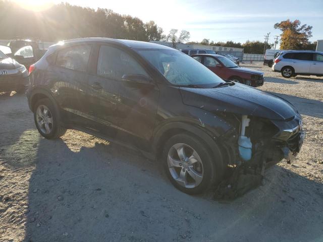 3CZRU6H73GM705778 Honda Hr-v Exl