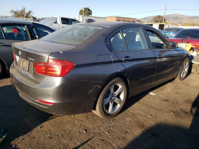 WBA3C1C56EK112053 BMW 328 I Sulev