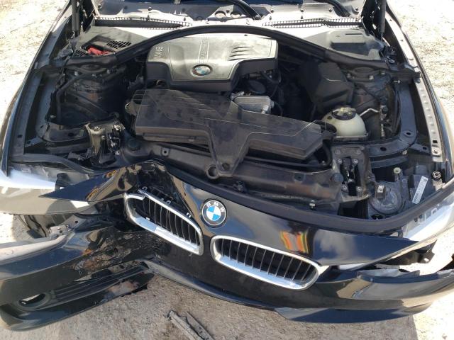 WBA3A5G55FNS88678 BMW 328 I