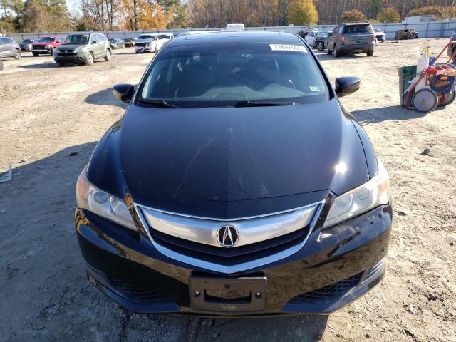 19VDE1F3XFE010277 Acura ILX 20