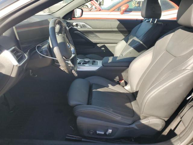 WBA23AT05RCP29802 BMW 430I