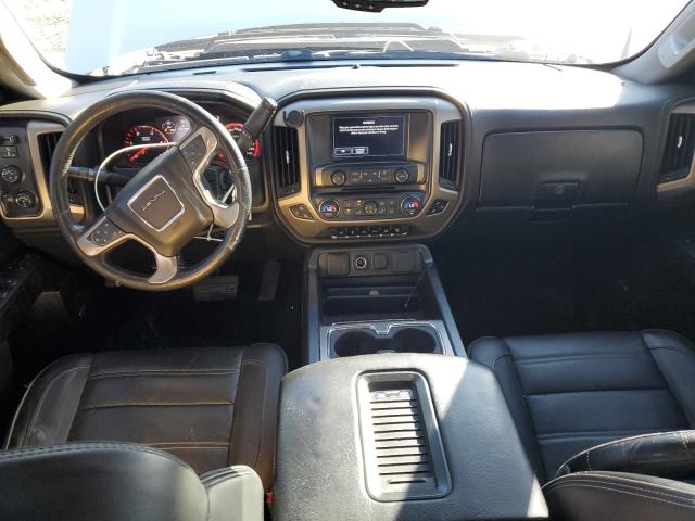 1GT12UE89GF274731 GMC Sierra K2500 Denali
