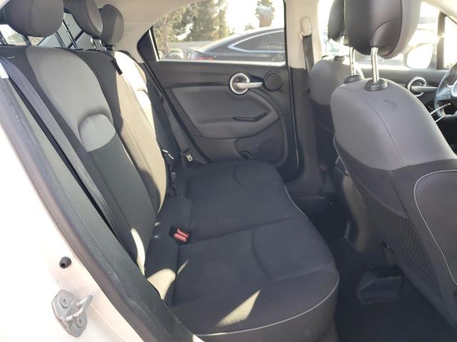 ZFBCFYBT6GP375963 Fiat 500x Easy