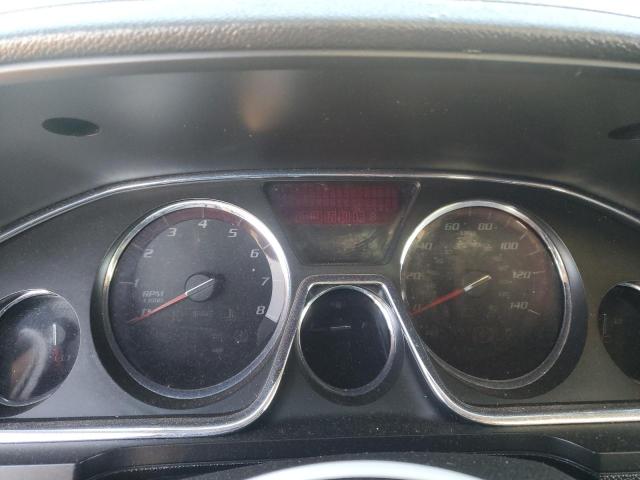 1GKKVSKDXHJ297763 GMC Acadia Limited Slt-2