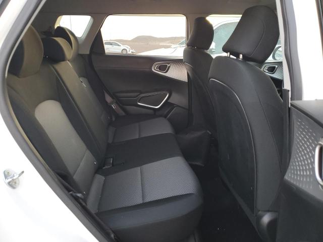 KNDJ23AU4L7121899 KIA SOUL LX