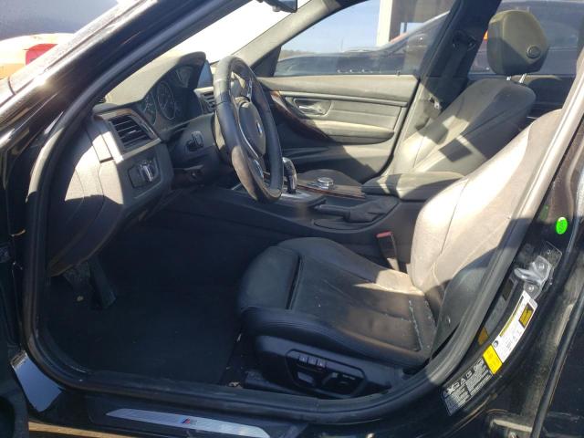 WBA3B5G51ENS07042 BMW 328 Xi Sulev