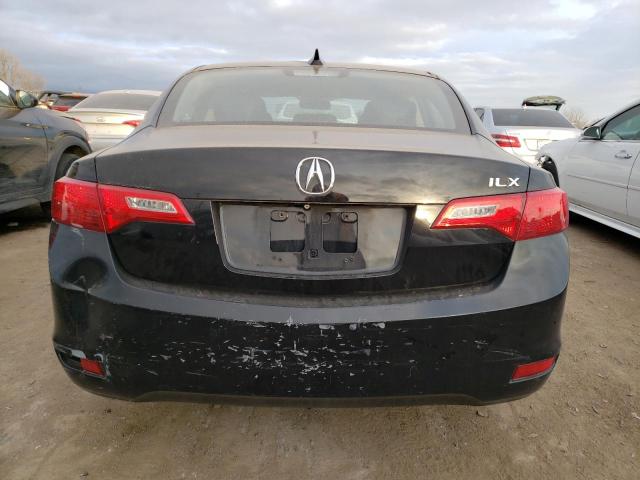 19VDE1F3XEE014280 Acura ILX 20