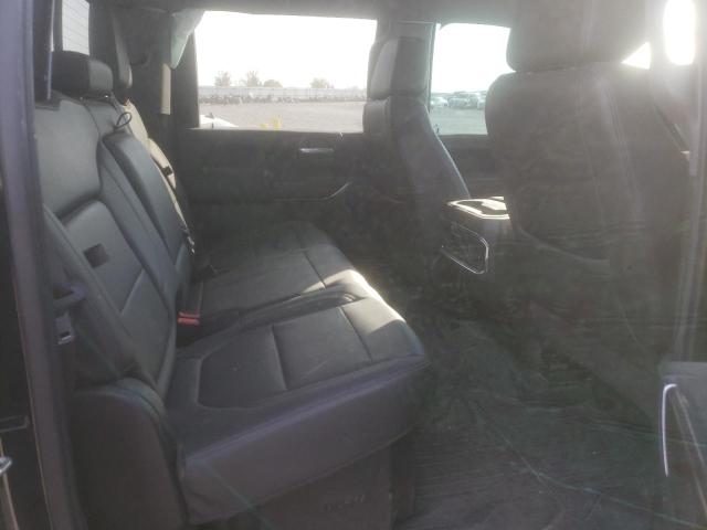 1GT49NE73LF128678 GMC Sierra K2500 Slt