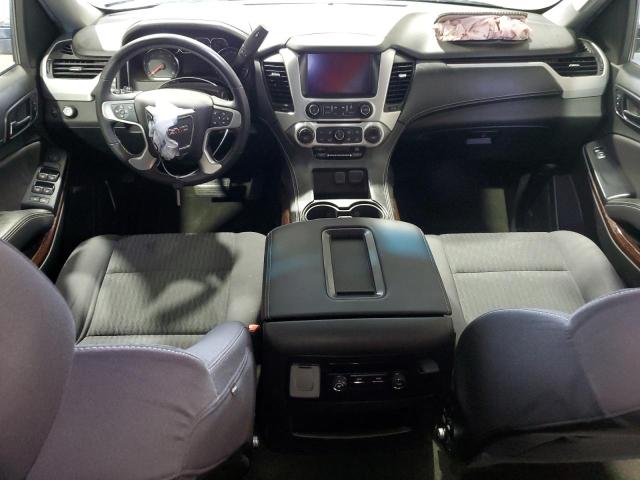 1GKS1AKC7HR361563 GMC YUKON SLE
